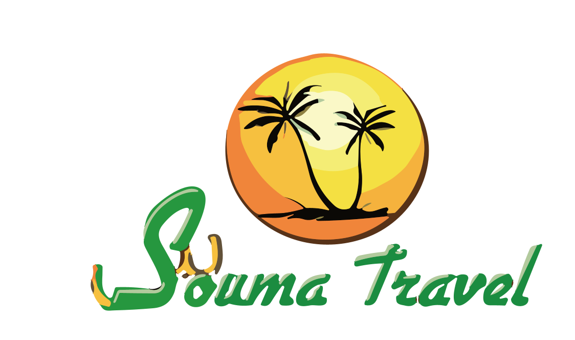 logo-souma-travel